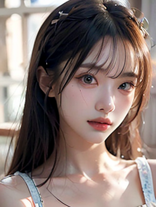 课件与向上